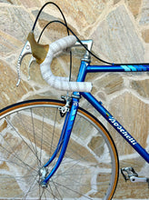 Load image into Gallery viewer, 54cm Rino Boschetti Super Record Singlespeed Bike
