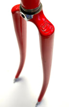 Load image into Gallery viewer, Francesco Moser Fork 28"
