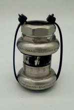 Load image into Gallery viewer, OMAS Aluminium headset 1#
