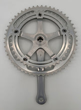 Load image into Gallery viewer, Omas Big Sliding crankset
