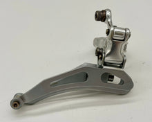 Load image into Gallery viewer, NOS Mavic 810 Front Derailleur Clamp on
