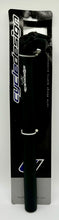 Load image into Gallery viewer, Cycledesign Aluminium Seatpost 26,8mm NOS
