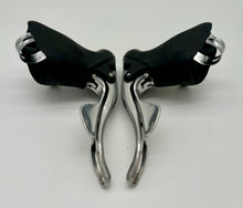 Load image into Gallery viewer, Campagnolo Chorus 2/3 x 9s Shifting Brake Levers
