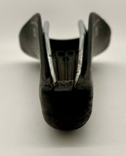 Load image into Gallery viewer, FCI Concor Supercorsa Saddle
