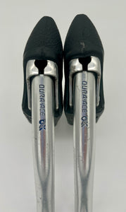 Shimano Dura Ace AX Brake Levers