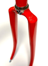 Load image into Gallery viewer, Francesco Moser Fork 28"
