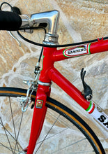 Load image into Gallery viewer, Cicli Sannino Crono TT Lo Pro Bike
