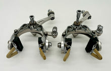 Load image into Gallery viewer, Campagnolo Chorus Monoplaner
