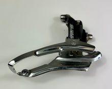 Load image into Gallery viewer, Campagnolo Race Triple Front Derailleur 10s
