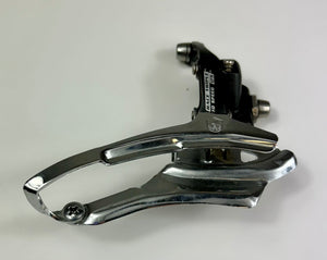 Campagnolo Race Triple Front Derailleur 10s