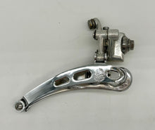 Load image into Gallery viewer, Campagnolo Super Record Front Derailleur Braze On
