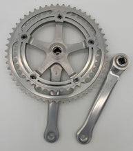 Load image into Gallery viewer, Omas Big Sliding crankset
