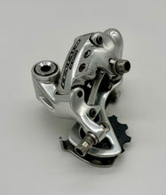 Load image into Gallery viewer, Campagnolo Centaur 10 Speed Rear Derailleur
