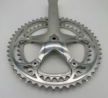 Load image into Gallery viewer, Campagnolo C Record Crankset
