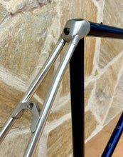 Load image into Gallery viewer, 53cm Vitus 979 Dural Aluminium Frameset
