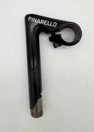 Pinarello Panto Stem 25,4mm clamp