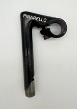 Load image into Gallery viewer, Pinarello Panto Stem 25,4mm clamp
