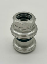 Load image into Gallery viewer, OMAS Big Sliding legasuperleggera Headset NOS

