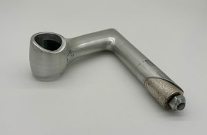 Shimano 600 AX Stem 100mm