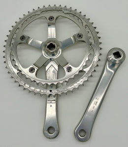 Shimano Dura Ace Crankset FC 7402