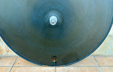 Load image into Gallery viewer, Gipiemme Tecno 'World Champions' Carbon Disc Wheel
