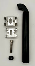 Load image into Gallery viewer, Mavic 330 SSC Seatpost 27,2mm
