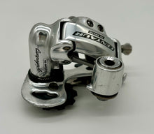 Load image into Gallery viewer, Campagnolo Centaur 10 Speed Rear Derailleur
