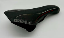 Load image into Gallery viewer, Selle Italia NT1 Saddle
