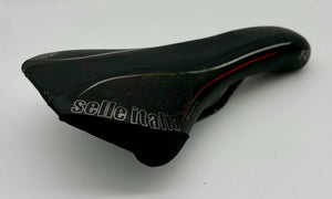 Selle Italia NT1 Saddle