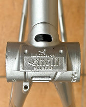 Load image into Gallery viewer, 57cm Cinelli SC Supercorsa Frameset 2018 model
