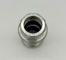 Load image into Gallery viewer, OMAS Big Sliding legasuperleggera Headset NOS
