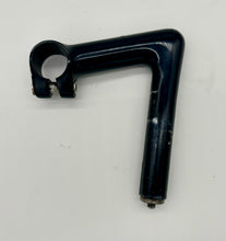 Load image into Gallery viewer, Cinelli 1A Stem Black 100mm
