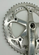 Load image into Gallery viewer, Shimano Dura Ace Crankset FC 7402
