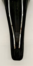 Load image into Gallery viewer, FCI Concor Supercorsa Saddle

