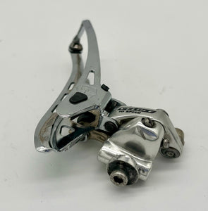 Campagnolo Veloce Front Derailleur 10 Speed