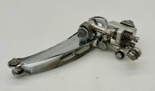 Load image into Gallery viewer, Campagnolo Super Record Front Derailleur Braze On
