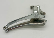 Load image into Gallery viewer, Campagnolo Chorus/Athena Front Derailleur Braze On

