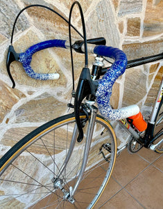 Viner New Design Road Race Bike 1980s