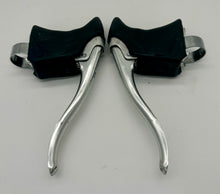 Load image into Gallery viewer, Shimano Dura Ace AX Brake Levers
