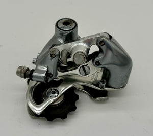 Shimano Dura Ace RD 7402 Rear Derailleur