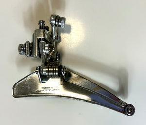 Shimano 600 AX Groupset