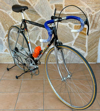 Load image into Gallery viewer, Viner New Design Road Race Bike 1980s
