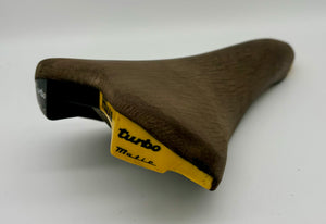 Selle Italia Turbo Matic Saddle
