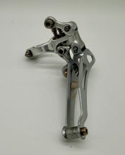 Load image into Gallery viewer, Mavic 810 Front Derailleur clamp on
