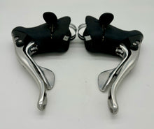 Load image into Gallery viewer, Campagnolo Chorus 2/3 x 9s Shifting Brake Levers
