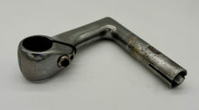 Load image into Gallery viewer, 3ttt Record quill stem 120mm
