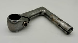 3ttt Record quill stem 120mm