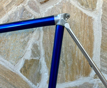 Load image into Gallery viewer, 57cm Vitus 979 Dural Frameset - Mavic bb, Stronglight hs
