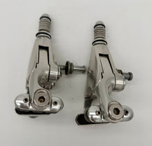 Load image into Gallery viewer, Campagnolo Delta Brakes 5 Pivot
