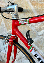 Load image into Gallery viewer, Cicli Sannino Crono TT Lo Pro Bike
